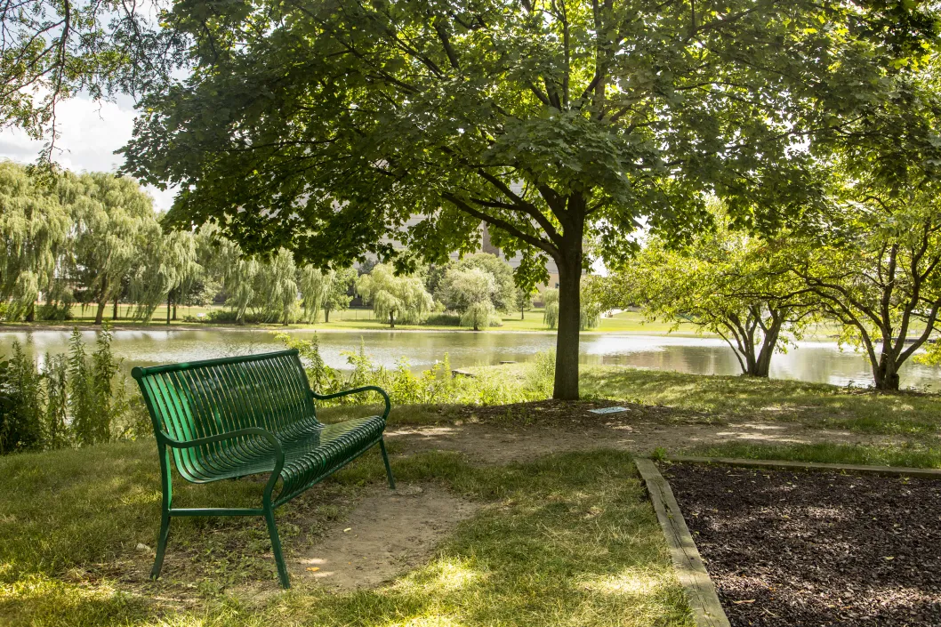 Oakbrook Terrace Apartments For Rent Domu